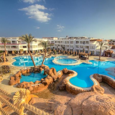 Sharming Inn Hotels - Couples And Families Only Buitenkant foto