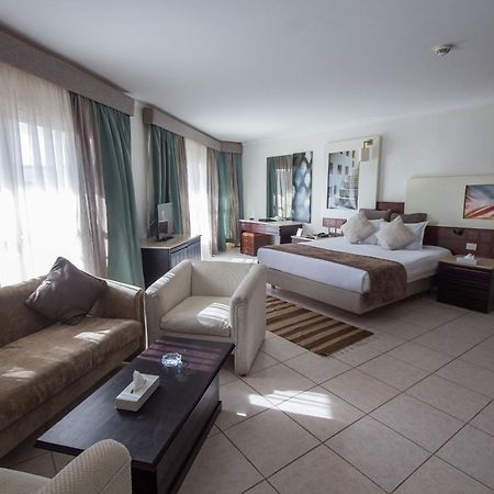 Sharming Inn Hotels - Couples And Families Only Buitenkant foto