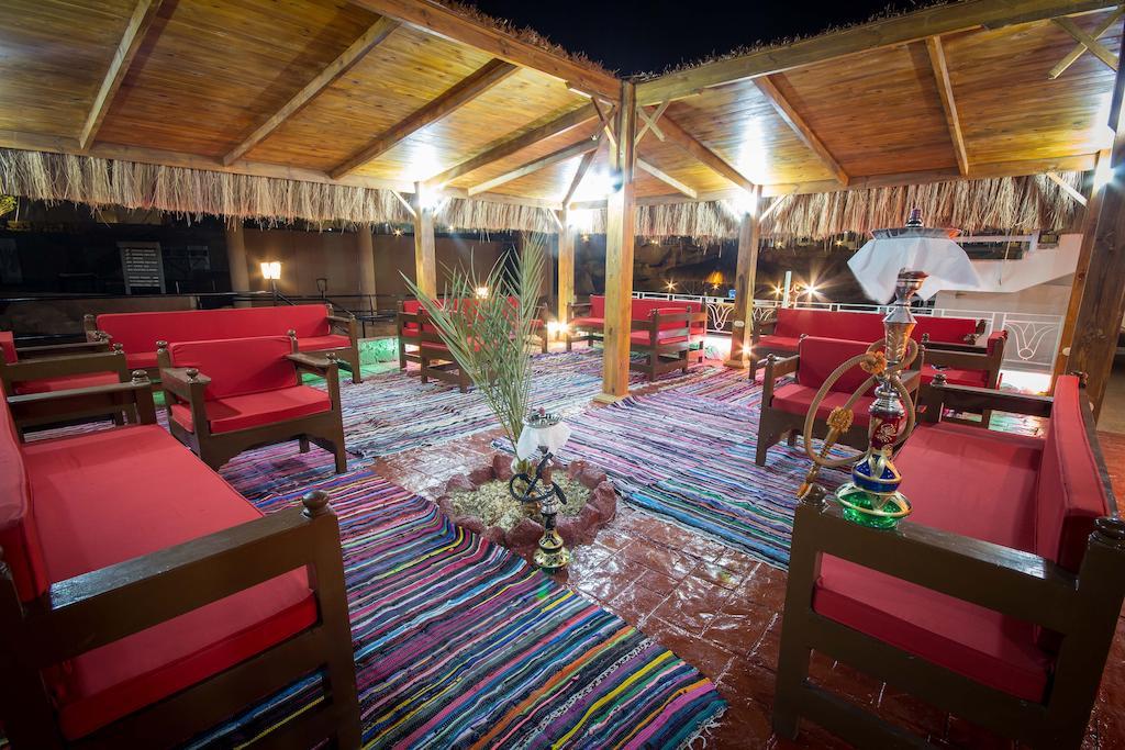 Sharming Inn Hotels - Couples And Families Only Buitenkant foto