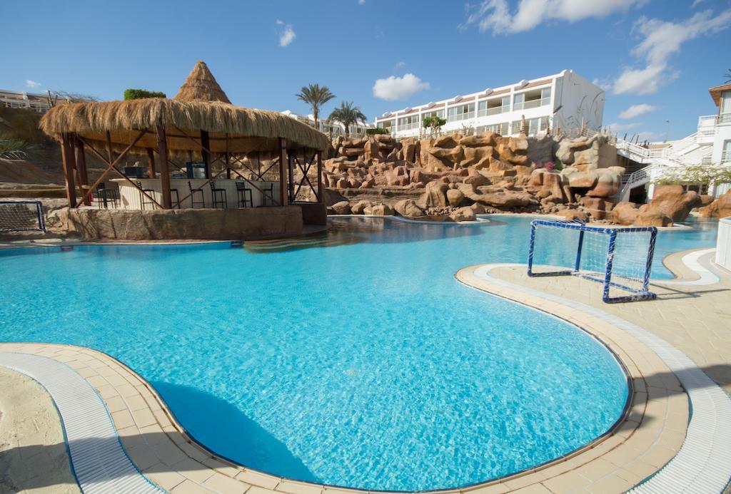 Sharming Inn Hotels - Couples And Families Only Buitenkant foto