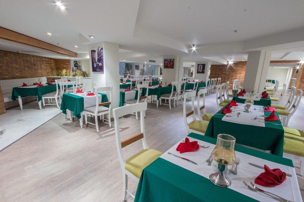 Sharming Inn Hotels - Couples And Families Only Buitenkant foto