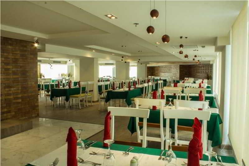 Sharming Inn Hotels - Couples And Families Only Buitenkant foto