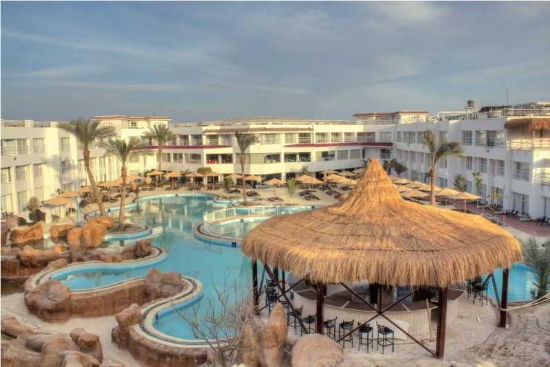 Sharming Inn Hotels - Couples And Families Only Buitenkant foto
