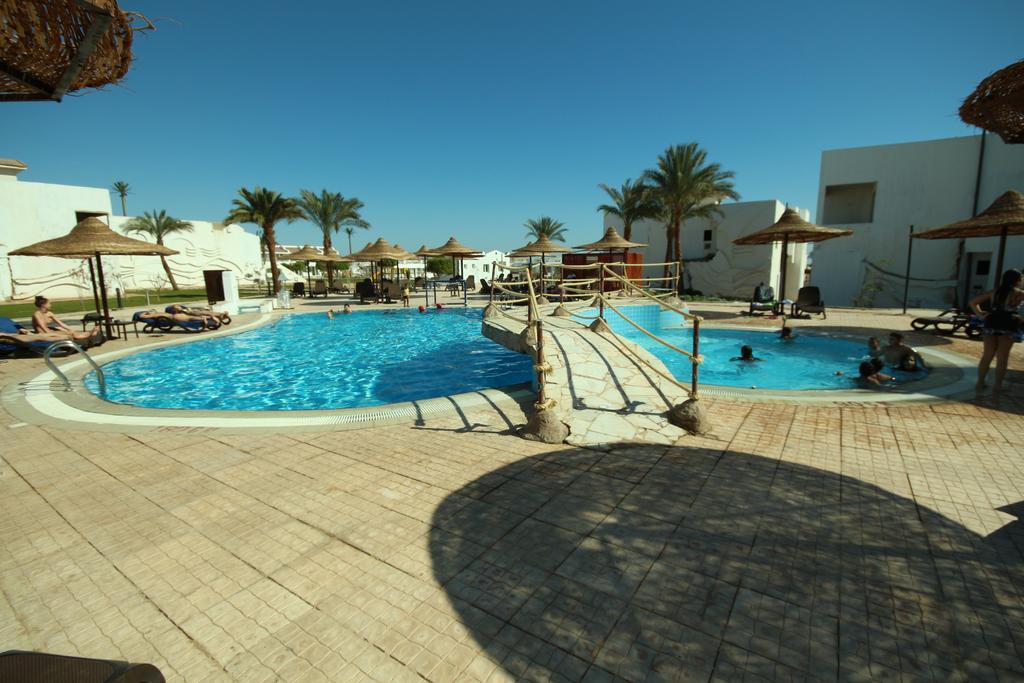 Sharming Inn Hotels - Couples And Families Only Buitenkant foto