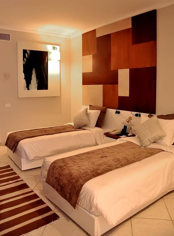 Sharming Inn Hotels - Couples And Families Only Buitenkant foto