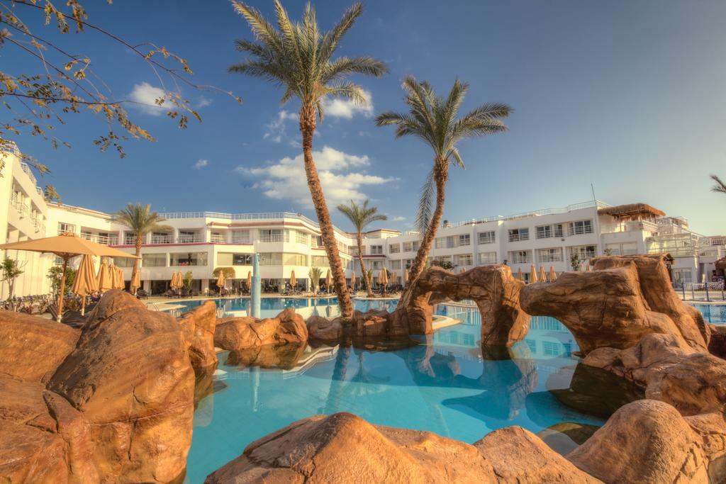 Sharming Inn Hotels - Couples And Families Only Buitenkant foto