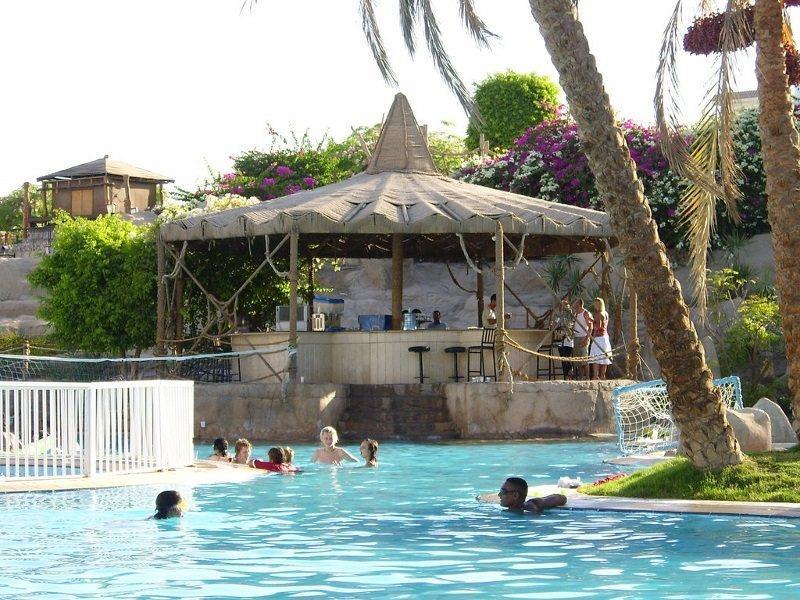 Sharming Inn Hotels - Couples And Families Only Buitenkant foto